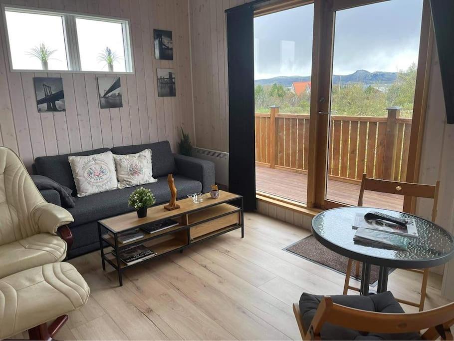 Nice Whole Year Cottage Bythingvallavatn Veithilundur Εξωτερικό φωτογραφία